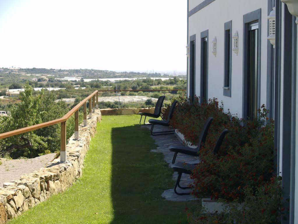 Comfort Suites Plymouth Near Us-30 Exteriör bild